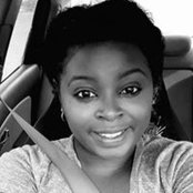 Antavier Janay's photo