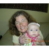 Nancy Jorgensen's photo