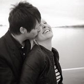 Mark Parry's photo
