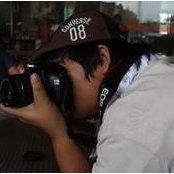 Haxor Wormz's photo