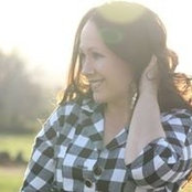 Stefanie Knaus's photo