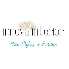 Innova Interior LLC