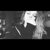 Foto von Chiara Morrone