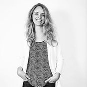 Laure Testarts billede