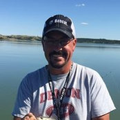 Rob Reister's photo