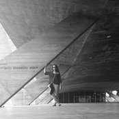 Maha Abali's photo