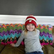 Diane Koehn's photo