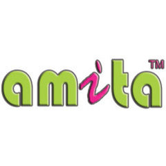 Amita Exclusives