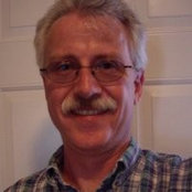 Jeffrey Hoffmans foto