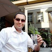 Foto von Anass Chiki