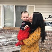 Aleisha Belnap's photo