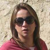 Natalia Ballesteros's photo