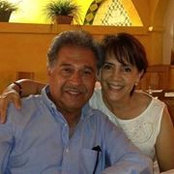 Foto von Bibi Reyes