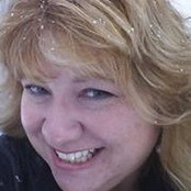 Shelley Kadwell's photo