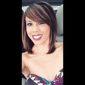 Photo de Vanessa Hernandez