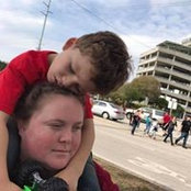 Brittany McElroy's photo