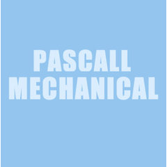 Pascall Mechanical