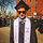 nathan_hesher