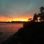 Luis Duran's photo