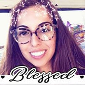 Stephanie Machado's photo