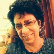 Donna Beaudoins billede
