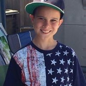 Dylon Joness billede