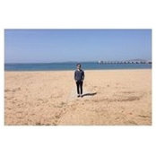 Harun Elibolca's photo