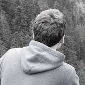 Bogdan Gireada's photo