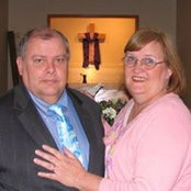 Peggy Micham's photo