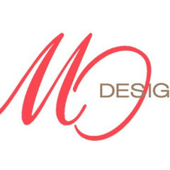 MO Design