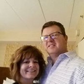 Tim Berelsman's photo
