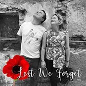 Gemma Danter's photo