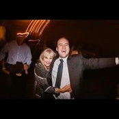 Zachary Floyd's photo