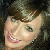 Michele Butler Bakker's photo