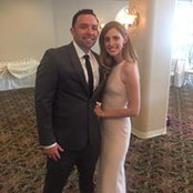 Samantha's photo