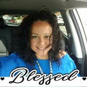Silvia SueRod's photo