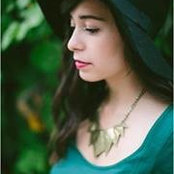 Sue Wheelock's photo