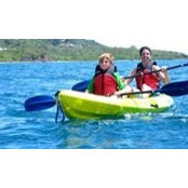 Nicholas Hardrath's photo