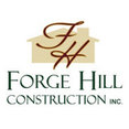 Forge Hill Construction Inc.'s profile photo