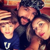 Diego Alejandro's photo
