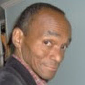 Bob Browns foto