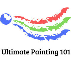 Ultimate Painting 101