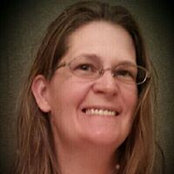 Tera Riesel Piper's photo