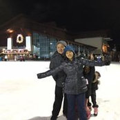 Frida Widjaja's photo