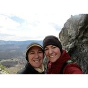Lynn Howard's photo
