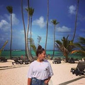 Elizaveta Semenova's photo