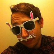 Danny Mullin's photo