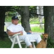Bill Beyer's photo