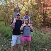 Kimberly Brangle-Emerson's photo