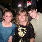 Patti Quadrel's photo